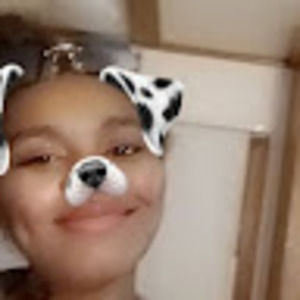 Meet your Posher, Lashanda